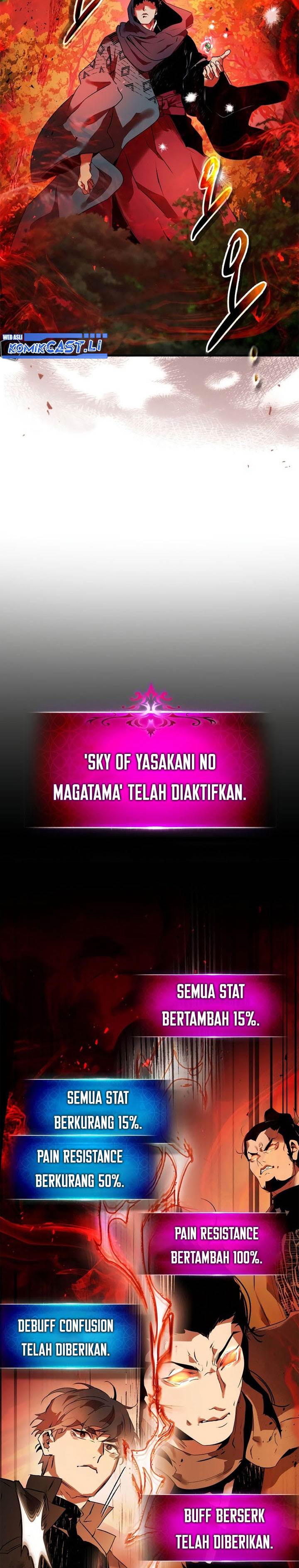 image-komik-leveling-with-the-gods-chapter-136-18/30