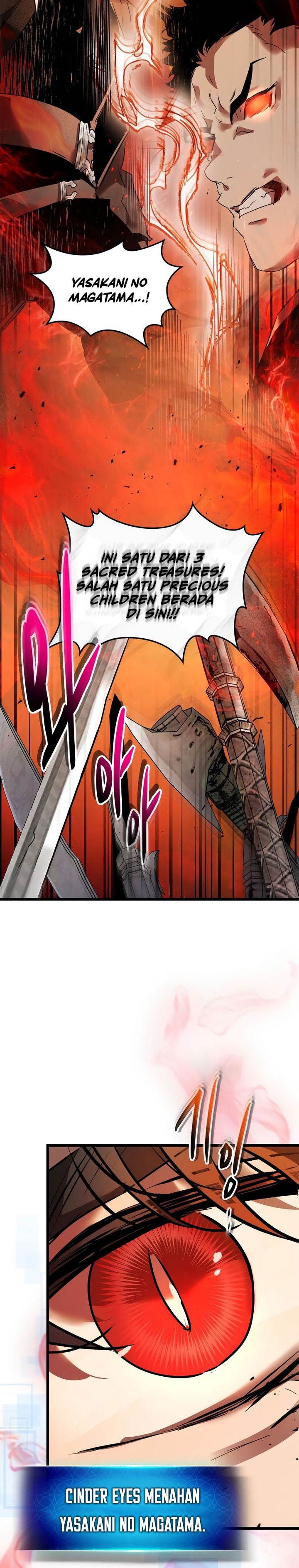 image-komik-leveling-with-the-gods-chapter-136-19/30