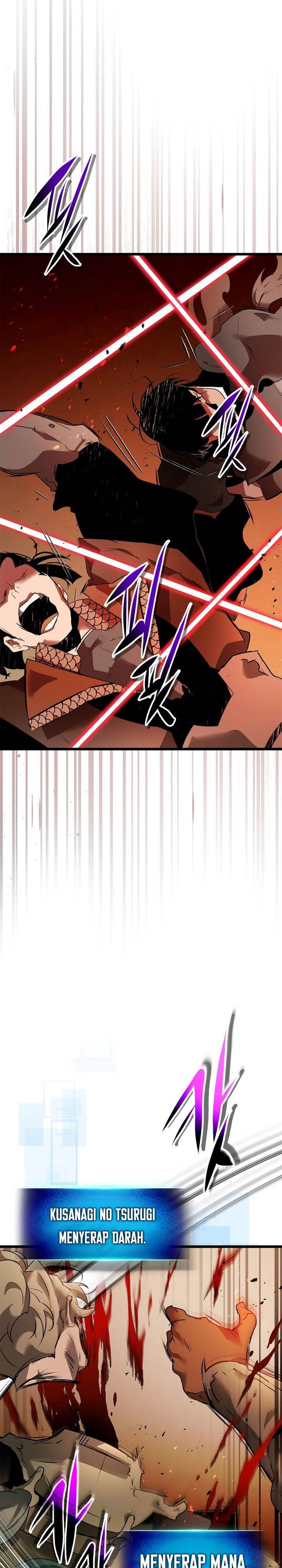 image-komik-leveling-with-the-gods-chapter-136-21/30