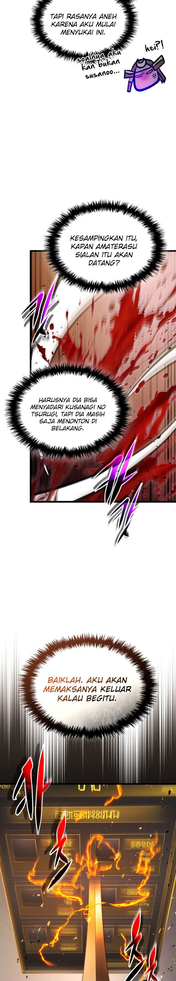 image-komik-leveling-with-the-gods-chapter-136-23/30