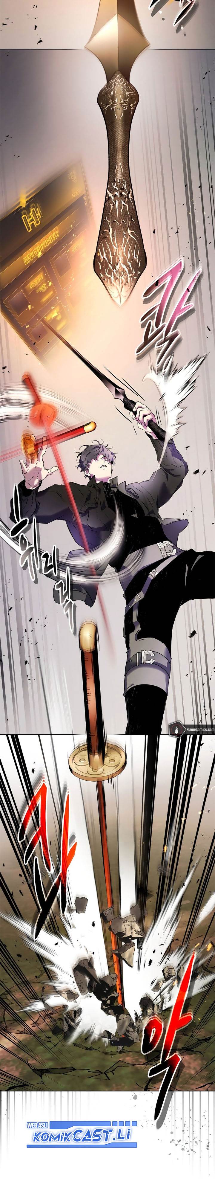 image-komik-leveling-with-the-gods-chapter-136-24/30