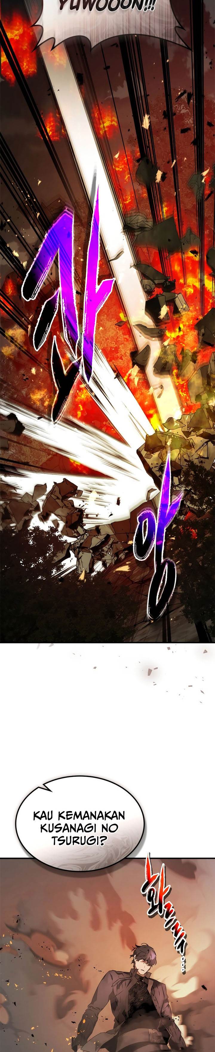 image-komik-leveling-with-the-gods-chapter-136-26/30