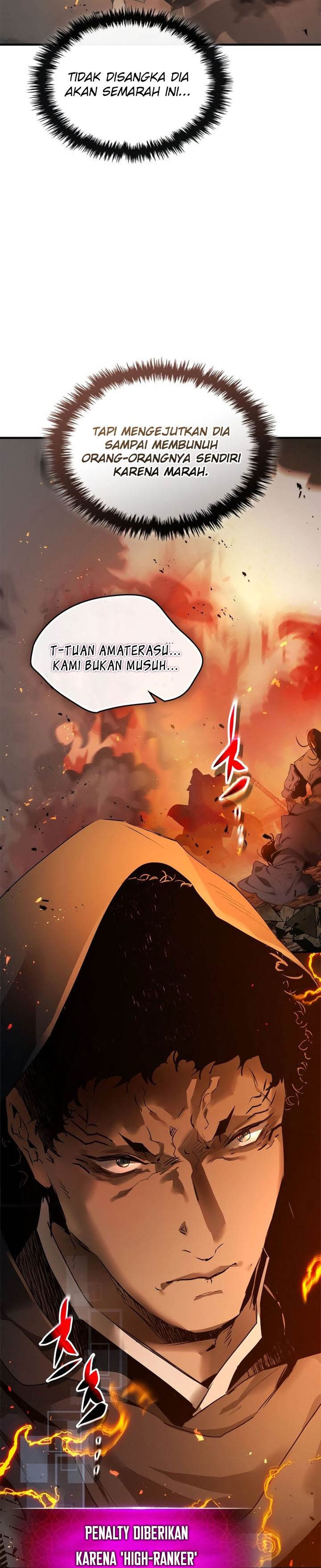 image-komik-leveling-with-the-gods-chapter-136-27/30