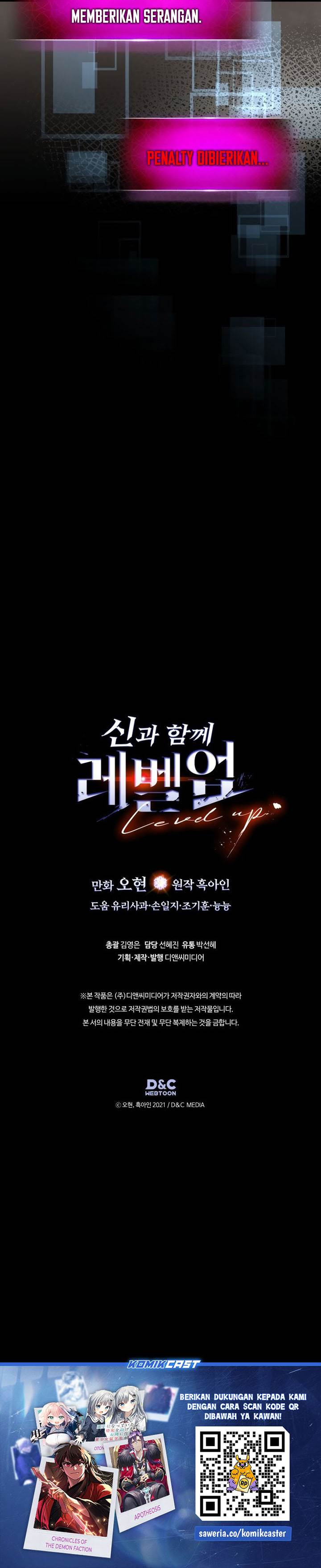 image-komik-leveling-with-the-gods-chapter-136-28/30