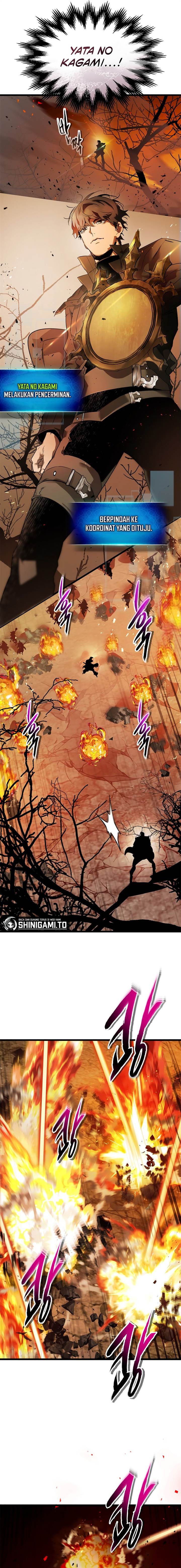 image-komik-leveling-with-the-gods-chapter-137-3/12