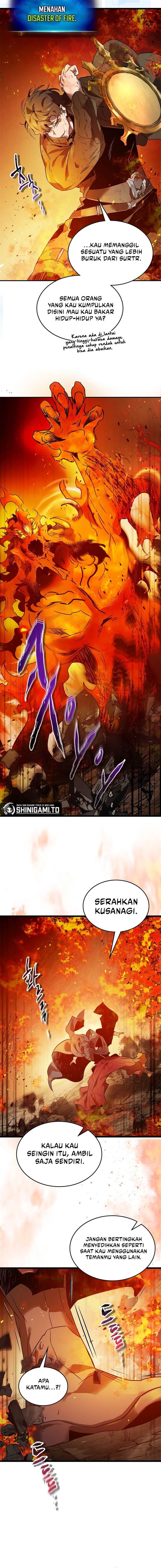 image-komik-leveling-with-the-gods-chapter-137-5/12