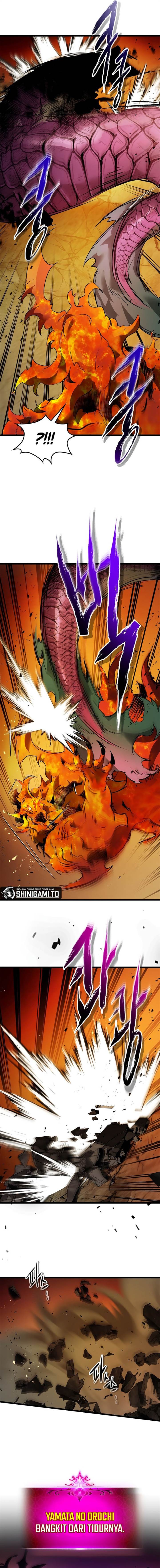 image-komik-leveling-with-the-gods-chapter-137-6/12