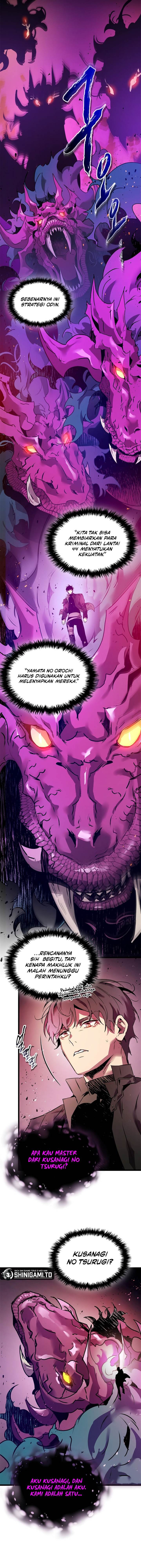 image-komik-leveling-with-the-gods-chapter-137-7/12