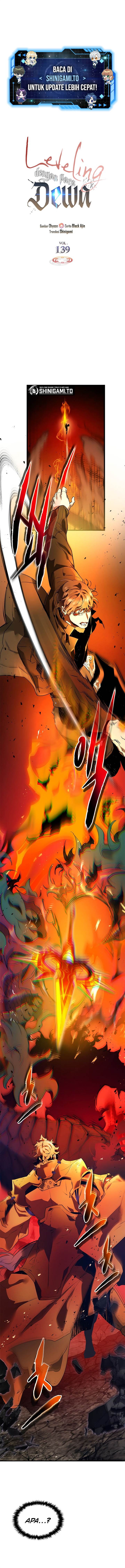 image-komik-leveling-with-the-gods-chapter-139-0/10