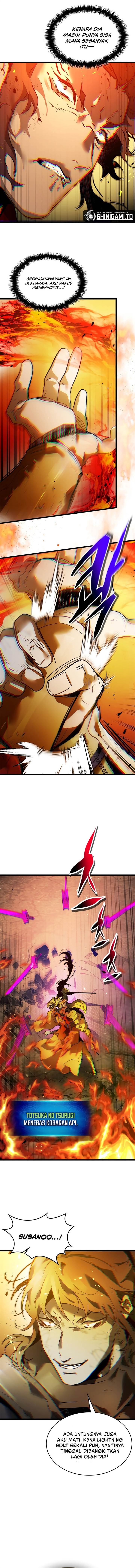 image-komik-leveling-with-the-gods-chapter-139-1/10