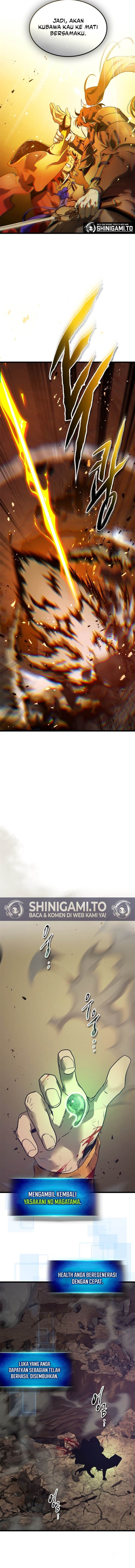 image-komik-leveling-with-the-gods-chapter-139-2/10