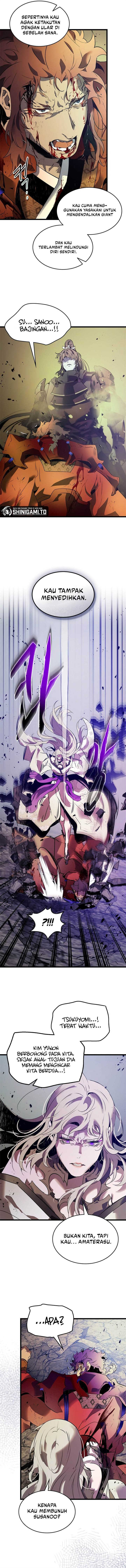 image-komik-leveling-with-the-gods-chapter-139-3/10