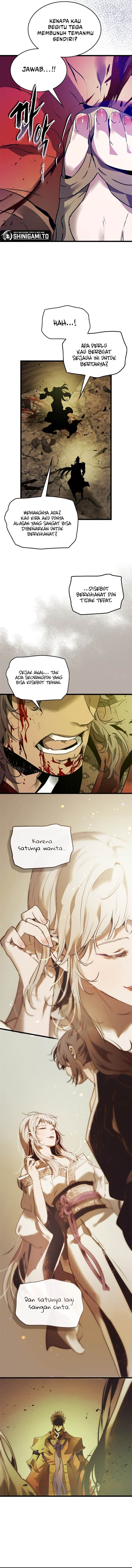 image-komik-leveling-with-the-gods-chapter-139-4/10