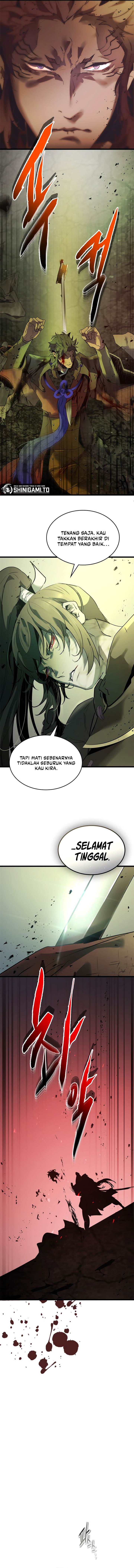 image-komik-leveling-with-the-gods-chapter-139-5/10