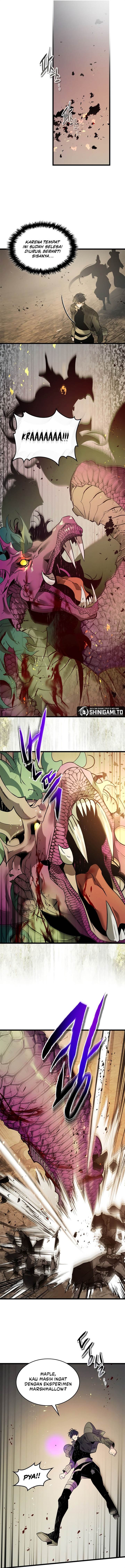 image-komik-leveling-with-the-gods-chapter-139-6/10