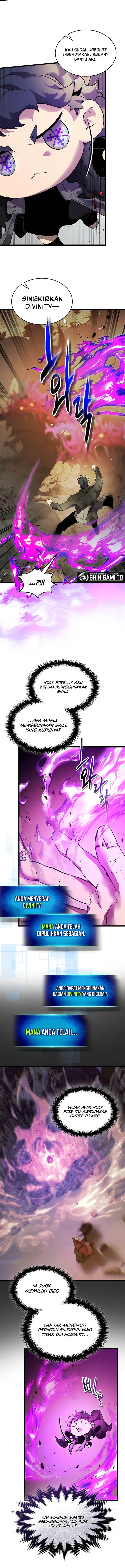image-komik-leveling-with-the-gods-chapter-139-7/10