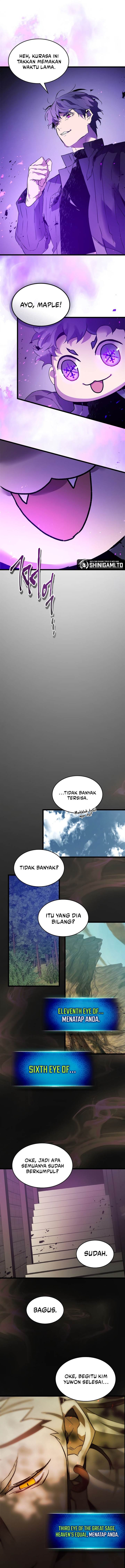 image-komik-leveling-with-the-gods-chapter-139-8/10