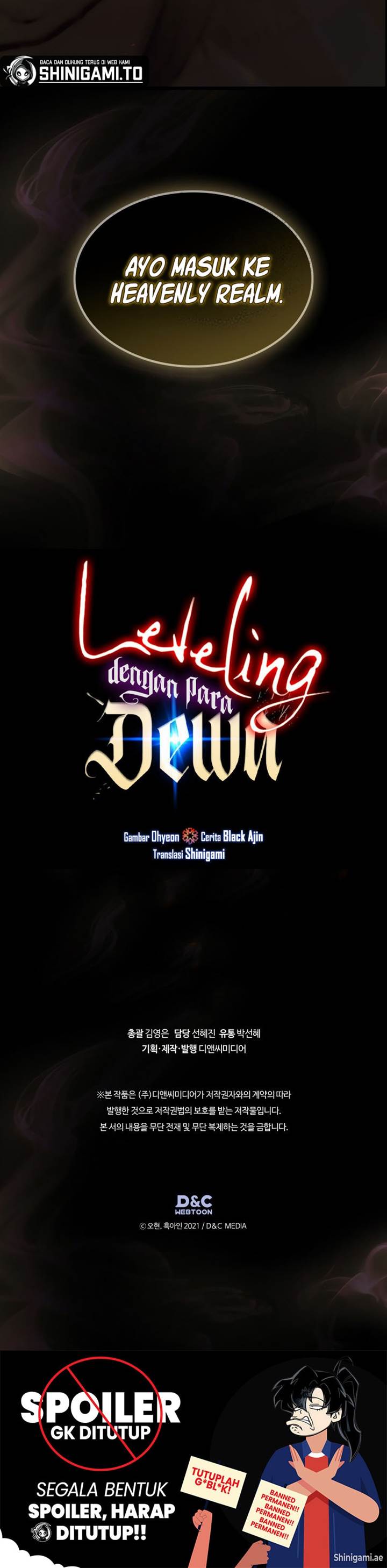 image-komik-leveling-with-the-gods-chapter-139-9/10