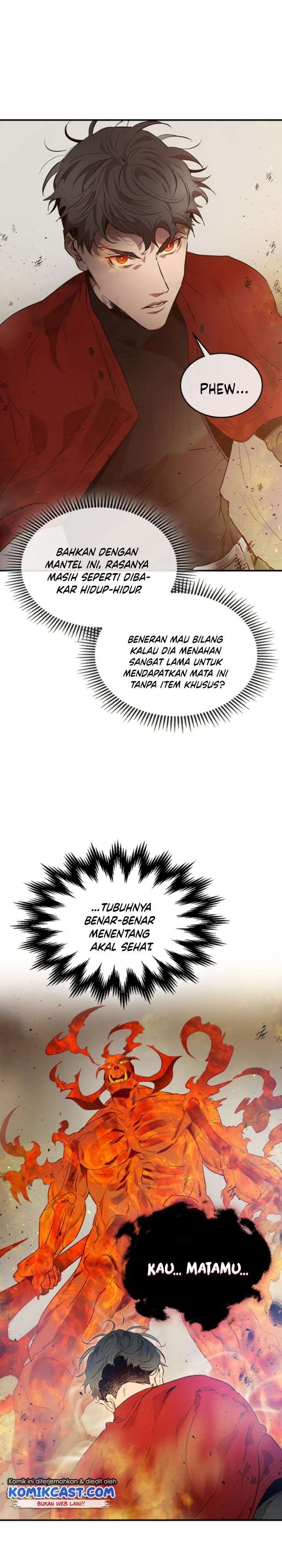 image-komik-leveling-with-the-gods-chapter-14-0/29