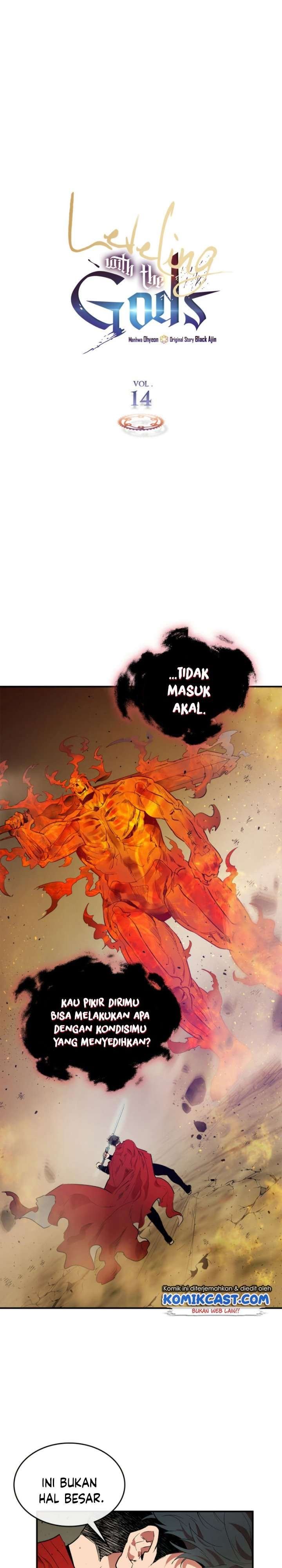 image-komik-leveling-with-the-gods-chapter-14-2/29