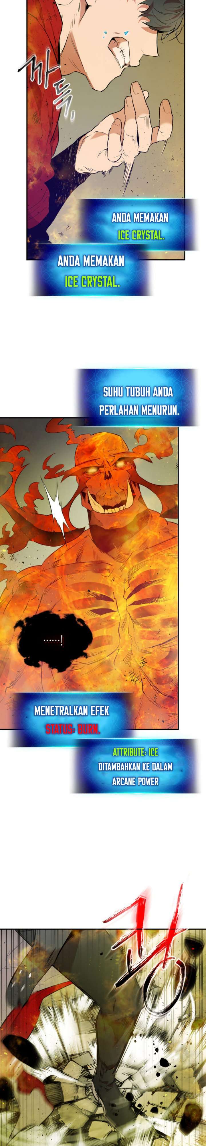 image-komik-leveling-with-the-gods-chapter-14-3/29