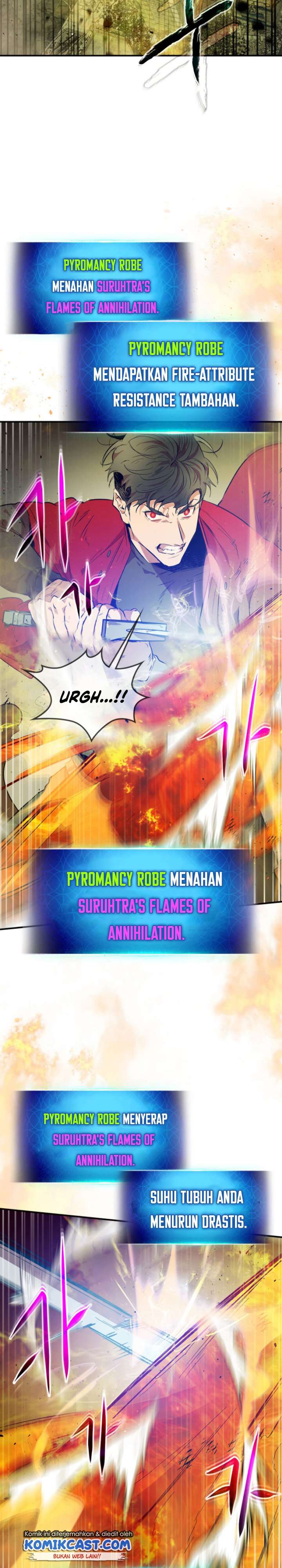 image-komik-leveling-with-the-gods-chapter-14-6/29