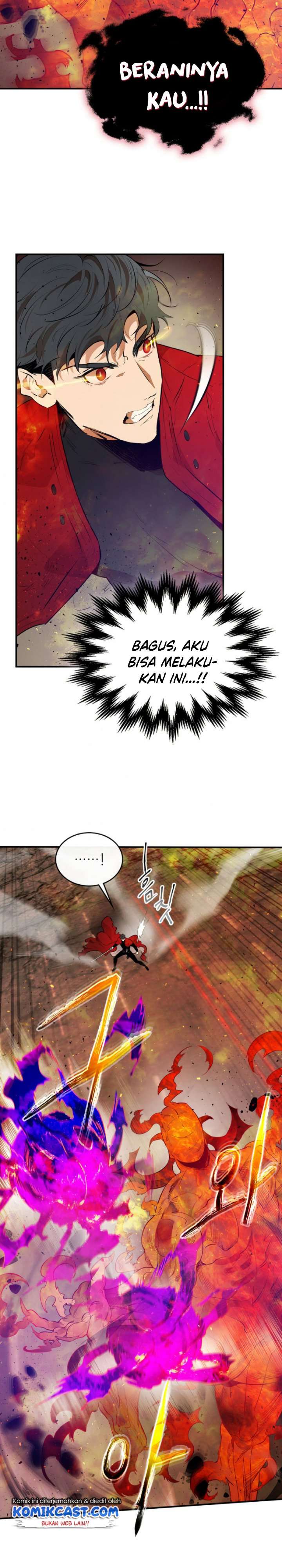 image-komik-leveling-with-the-gods-chapter-14-10/29