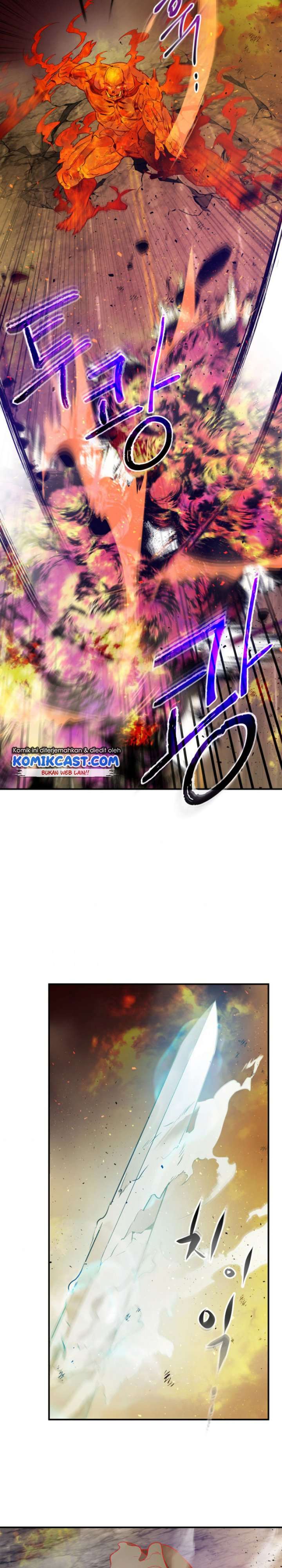 image-komik-leveling-with-the-gods-chapter-14-12/29