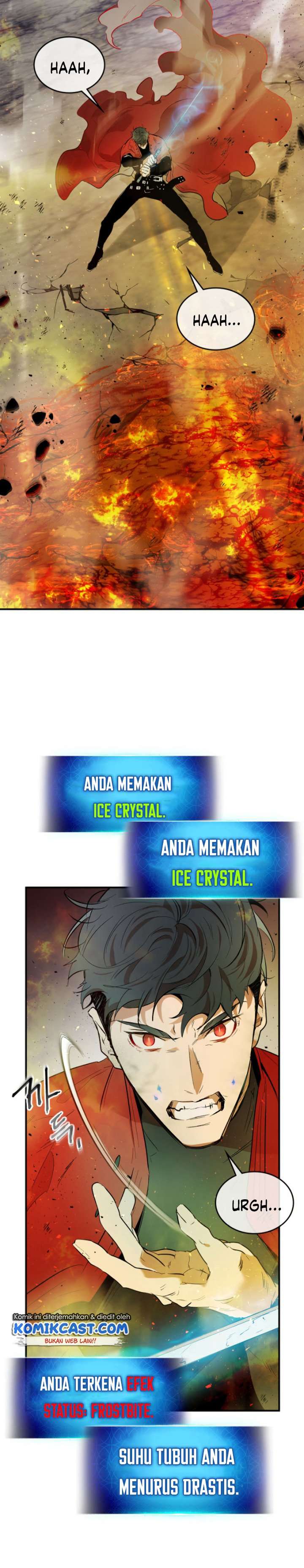 image-komik-leveling-with-the-gods-chapter-14-13/29