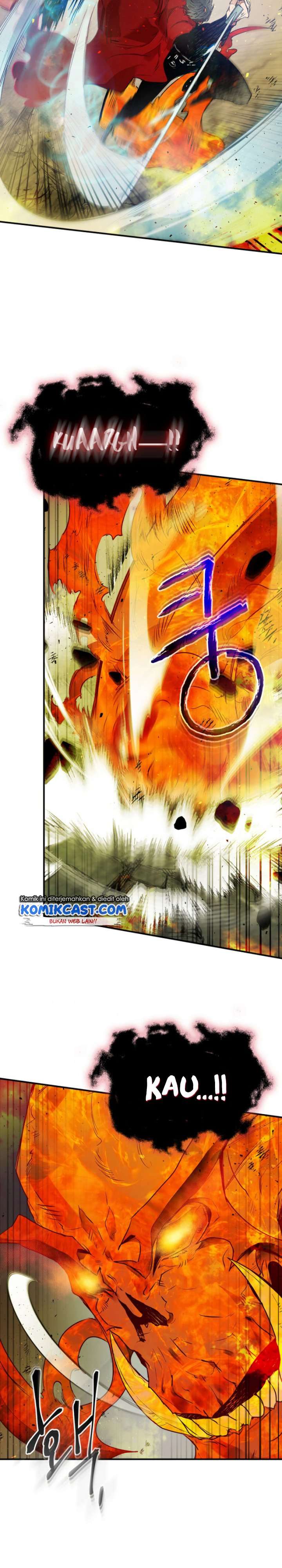 image-komik-leveling-with-the-gods-chapter-14-16/29