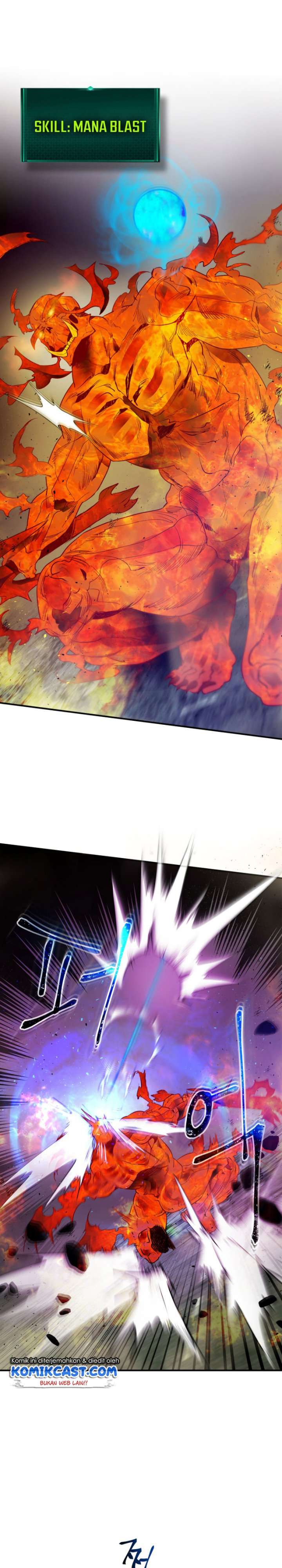 image-komik-leveling-with-the-gods-chapter-14-17/29