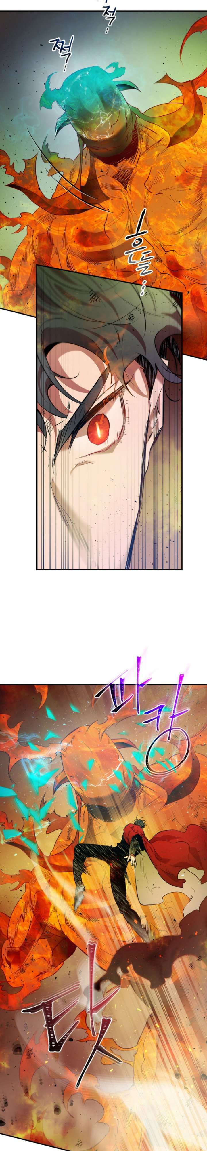 image-komik-leveling-with-the-gods-chapter-14-18/29