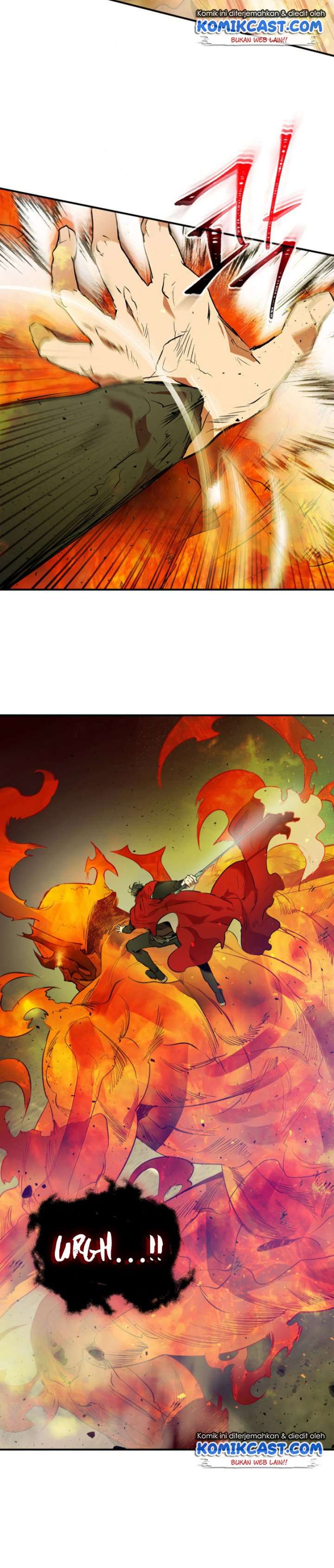 image-komik-leveling-with-the-gods-chapter-14-19/29