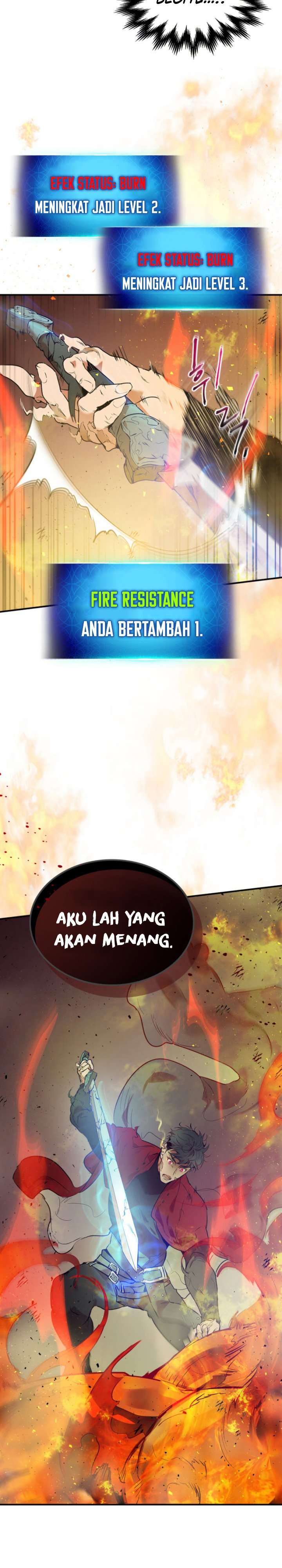 image-komik-leveling-with-the-gods-chapter-14-22/29