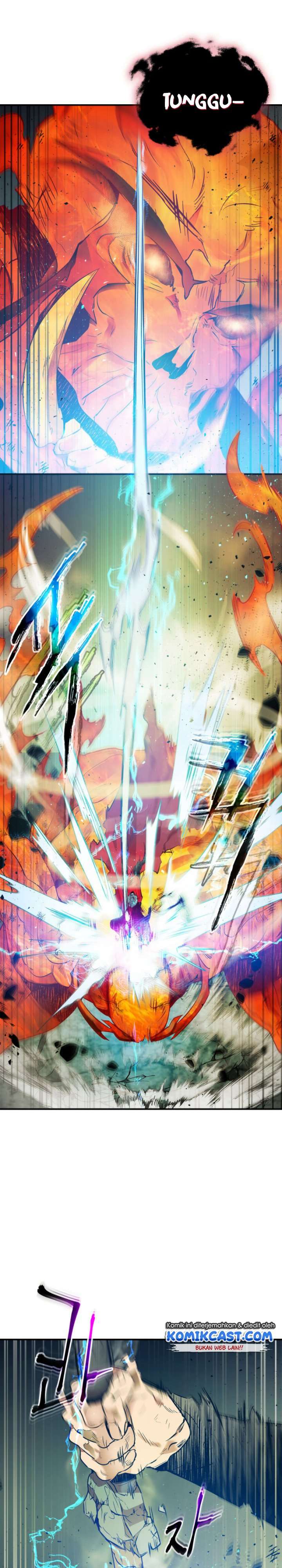 image-komik-leveling-with-the-gods-chapter-14-23/29