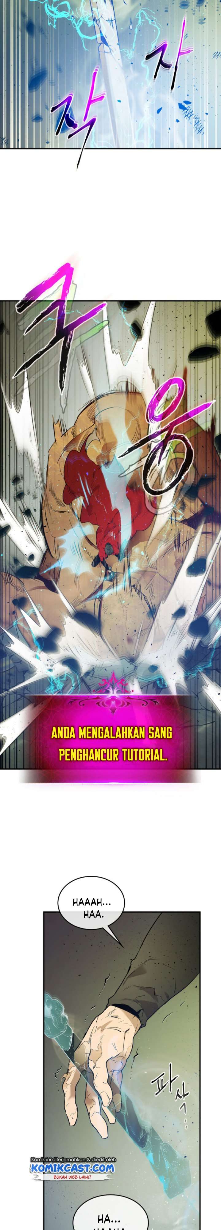 image-komik-leveling-with-the-gods-chapter-14-24/29