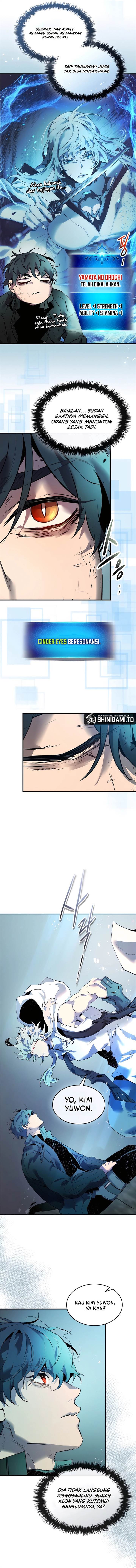 image-komik-leveling-with-the-gods-chapter-140-2/15