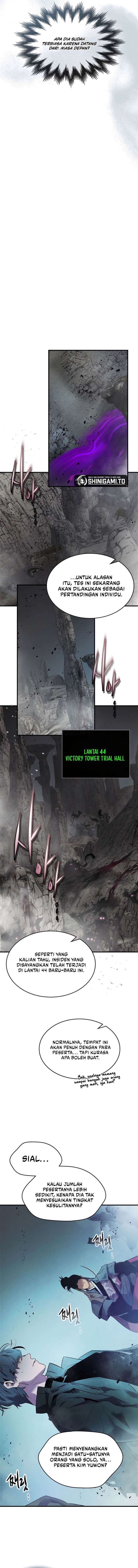 image-komik-leveling-with-the-gods-chapter-140-5/15