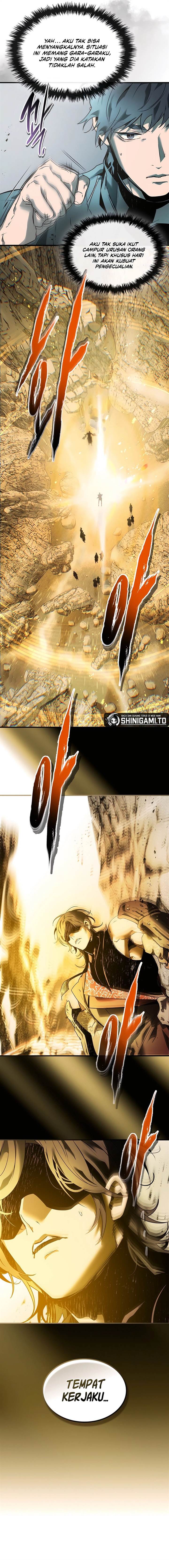 image-komik-leveling-with-the-gods-chapter-140-7/15