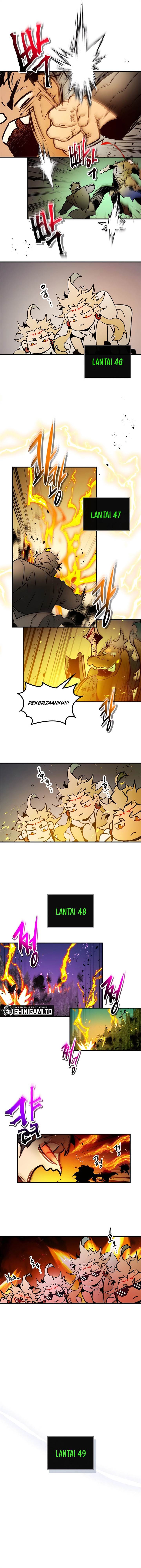 image-komik-leveling-with-the-gods-chapter-140-9/15