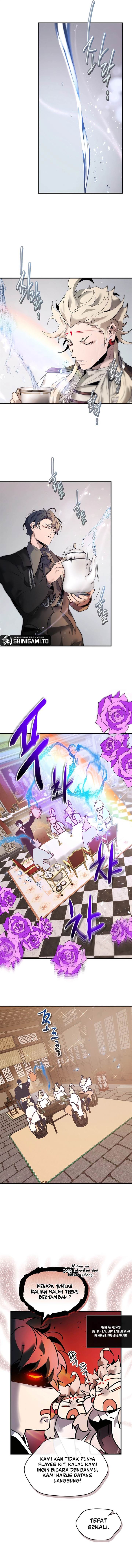 image-komik-leveling-with-the-gods-chapter-140-10/15