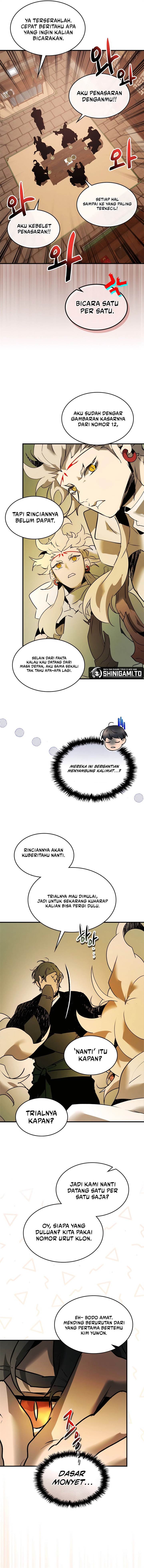 image-komik-leveling-with-the-gods-chapter-140-11/15