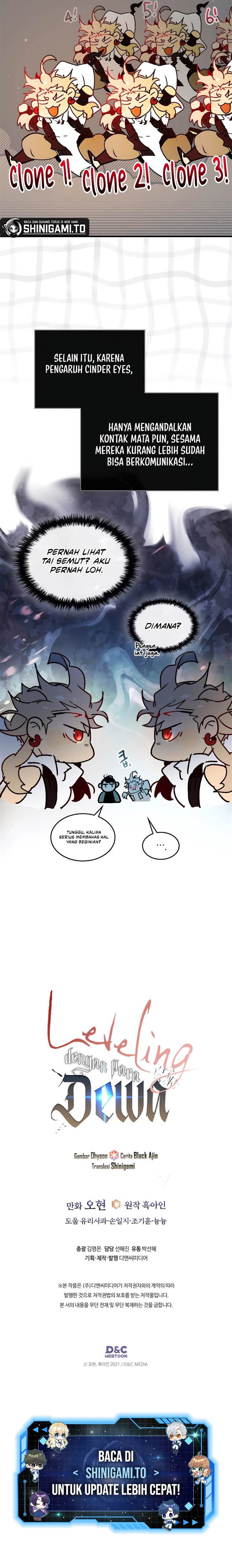 image-komik-leveling-with-the-gods-chapter-140-14/15