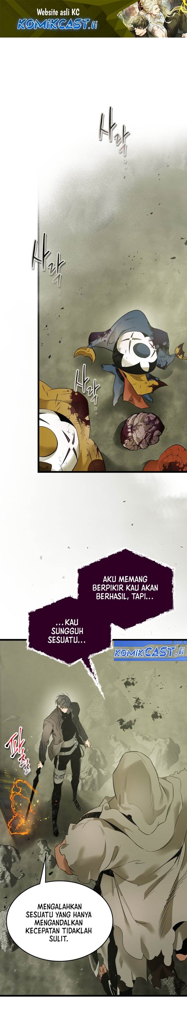 image-komik-leveling-with-the-gods-chapter-141-1/30