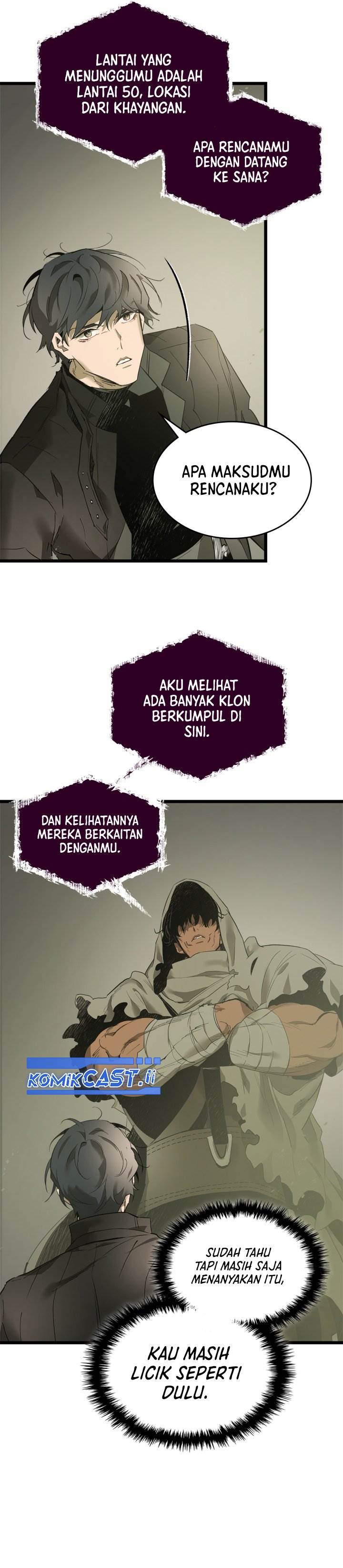 image-komik-leveling-with-the-gods-chapter-141-2/30