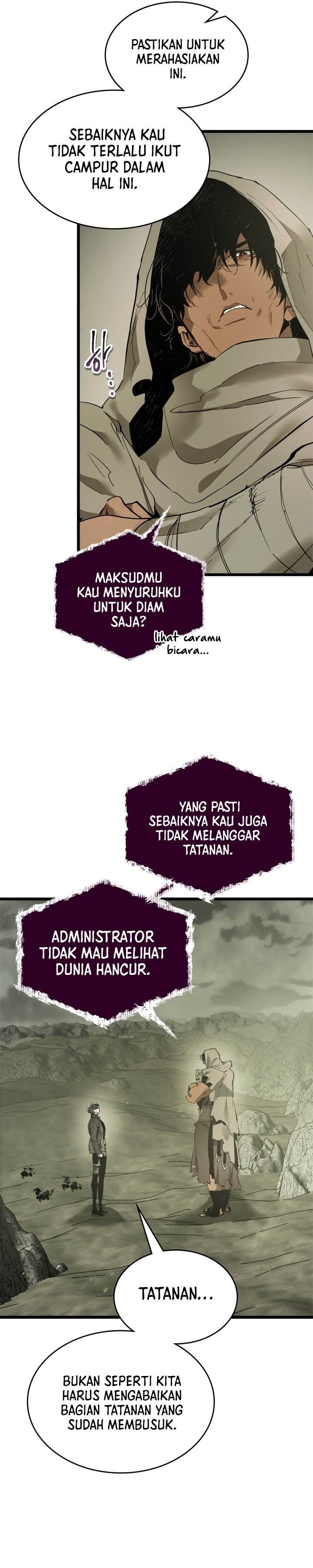 image-komik-leveling-with-the-gods-chapter-141-3/30