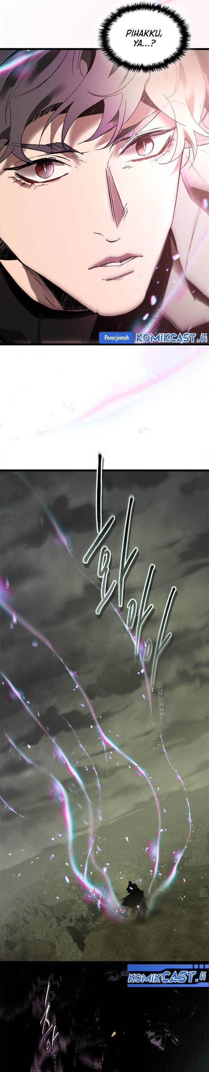 image-komik-leveling-with-the-gods-chapter-141-6/30