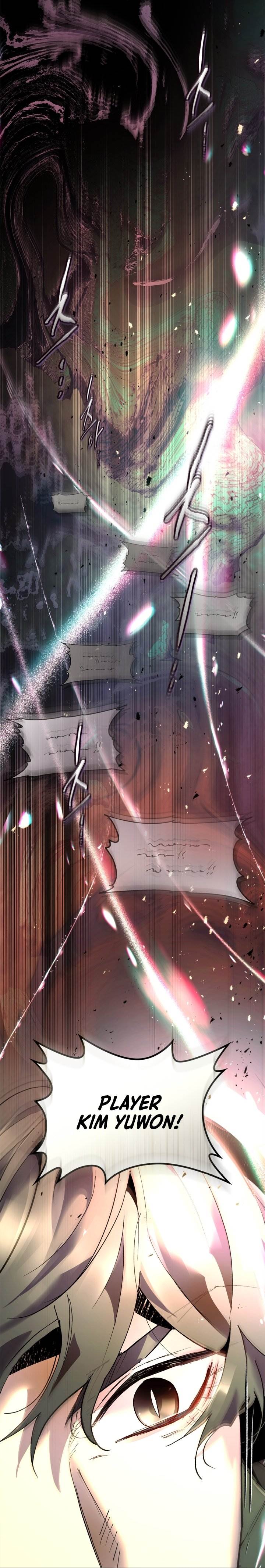 image-komik-leveling-with-the-gods-chapter-141-7/30