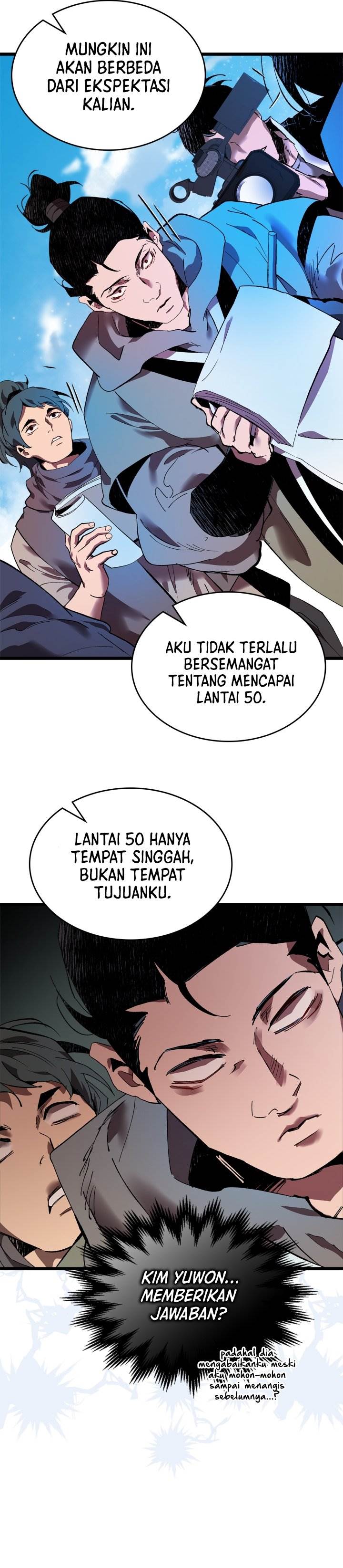 image-komik-leveling-with-the-gods-chapter-141-10/30