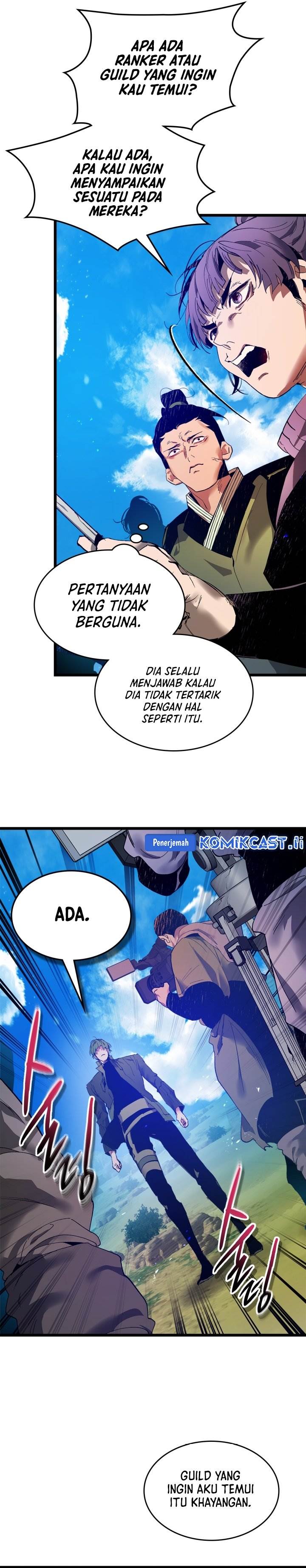 image-komik-leveling-with-the-gods-chapter-141-12/30